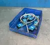 Used ATKORE 21GN3 Electrical Fittings Ohio US | HGR 24 #1286786