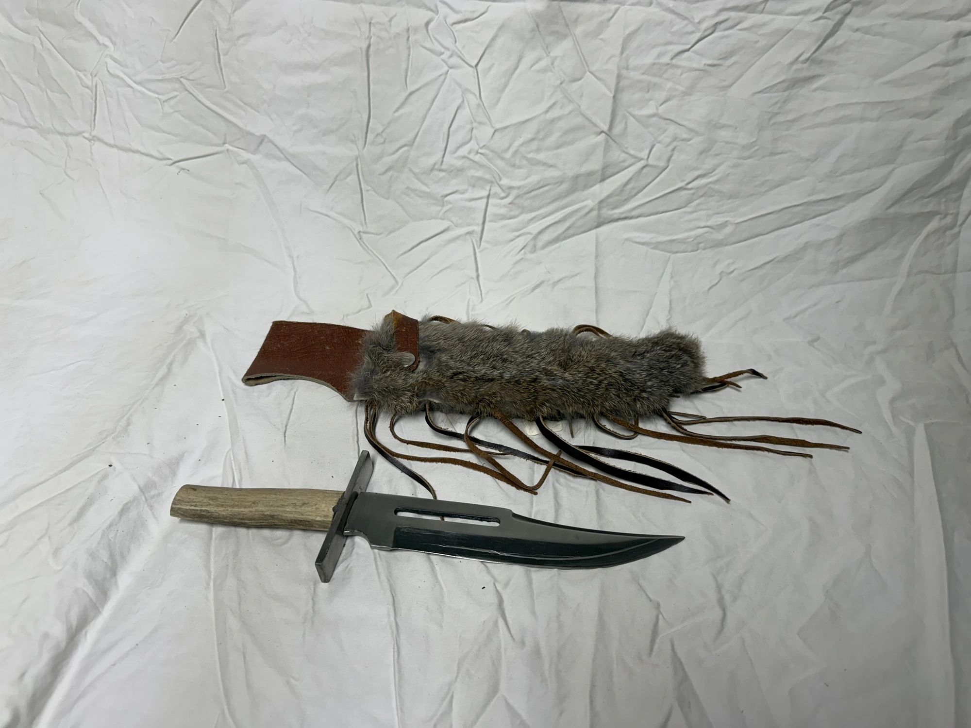 Used _UNKNOWN_ _UNKNOWN_ Power & Hand Tools (Misc) Michigan US | Miedema Asset Management Group #1313826