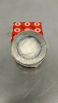 Used FAG _UNKNOWN_ Bearings South Carolina US | Palmetto Automation #1166364