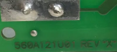 Used ATHENA 785A121U Circuit Boards Michigan US | Ideal Machinery #1293333