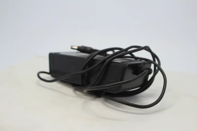 Used ITE UAPU3 AC/DC Power Supplies California US | Davliegogo LLC #1707524