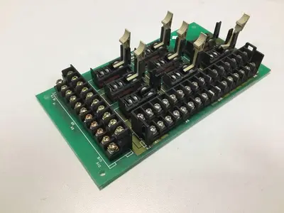 USED SUMITOMO JA762220CD