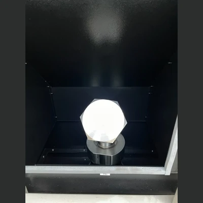 NEW 2020 DELTA LSA 42.3 VS3