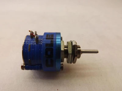 Used COLE _UNKNOWN_ Relays & Switches | OCO Industrial #1669628