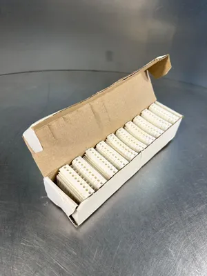 Abb MA2.5/5 1Sna105052R2100 / 1SNA105052R2100 box W. 50 unit (4C-37)