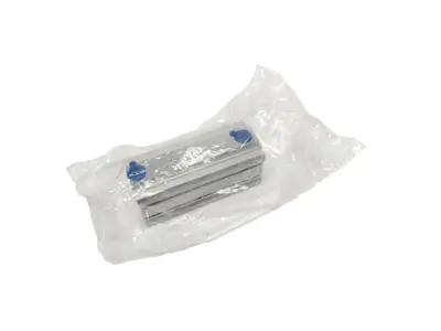 NEW BIMBA EF-3275-3M