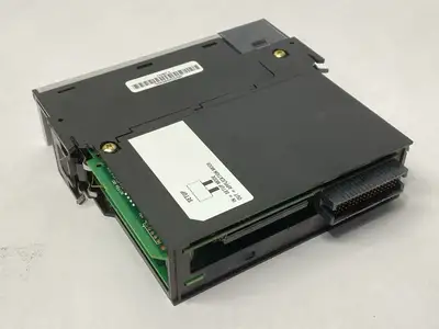 USED PROSOFT TECHNOLOGY MVI56-EGD GLOBAL