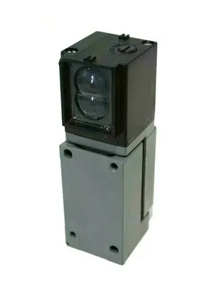 NEW FURNAS 63A1A1F PHOTOELECTRIC CONTROL SER.A