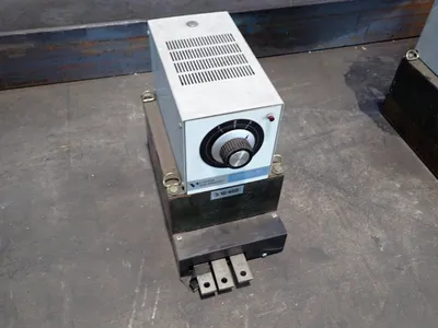 USED UNITEK MIYACHI 900701