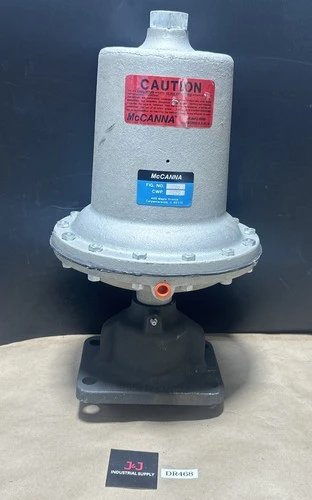 NEW Rockwell Automation Type D 2 Fig. 190 2-1/2” Diaphragm