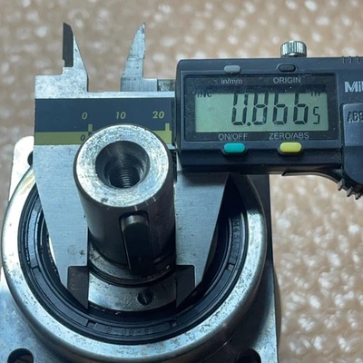 NEW Pester Pac Automation 1074214