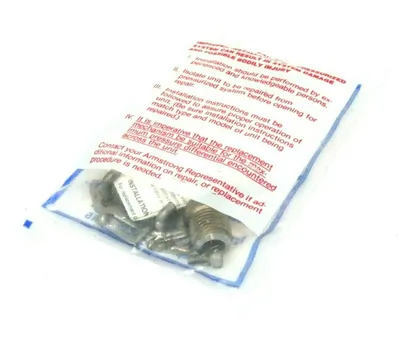 NEW ARMSTRONG B1670-3 REPAIR KIT B16703