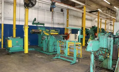 USED ROWE BGY12-15