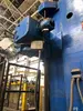 GIDDINGS & LEWIS HYPRO NO. 12 Vertical Boring Mill thumbnail