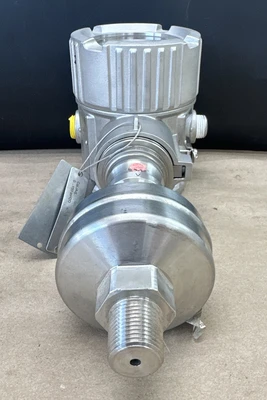 New | in-Stock ENDRESS HAUSER PMP71B-1DJP3/115 Sensors Indiana US | J&J Industrial Supply #1244270