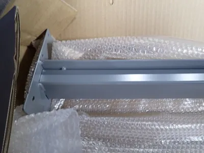 USED ULINE H5763