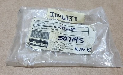 NEW Parker 1347570050
