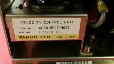 Used Palmetto Automation Inc. _UNKNOWN_ PLC Processors South Carolina US | Palmetto Automation #1340067