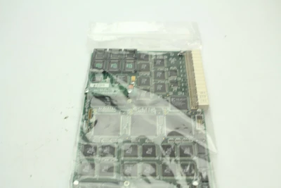 Used Pandora MK2 Printed Circuit Boards (PCB) California US | Davliegogo LLC #1706464