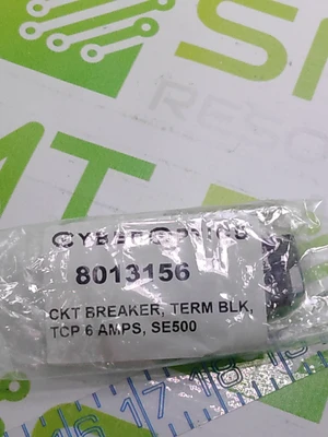 NEW CYBEROPTICS SE500 8013156