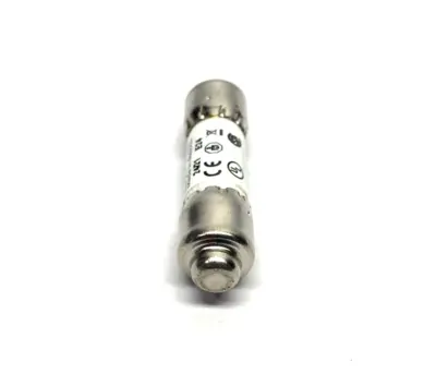 New | in-Stock Siemens 3NW2030-0HG Fuses Michigan US | Maverick Industrial Sales #1391538