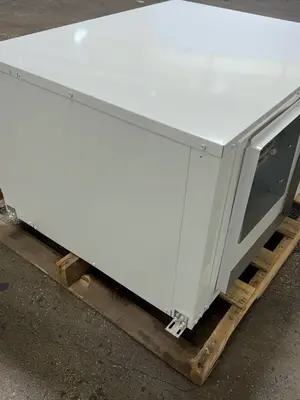 NEW BOSCH SM0601AHXXRSATACHTX