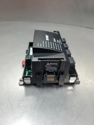USED YORK Danfoss AK-XM 208B (080Z0021)