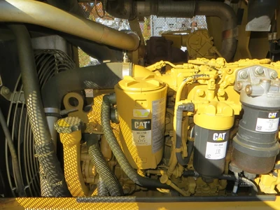 Used 2013 CATERPILLAR D3K2 LGP Crawler Dozers | Abele Tractor #1342936