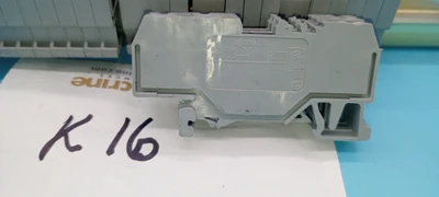 USED WAGO 280
