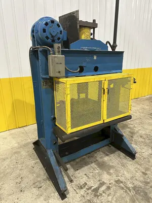 USED ENERPAC RR20013-OB8