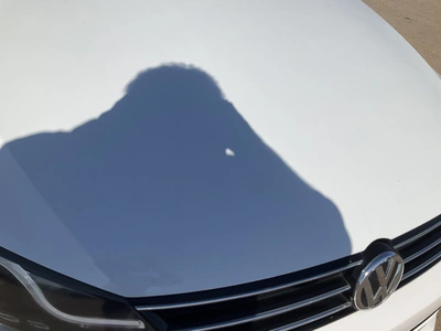 Used 2015 VOLKSWAGEN JETTA Cars Michigan US | Miedema Asset Management Group #1579099