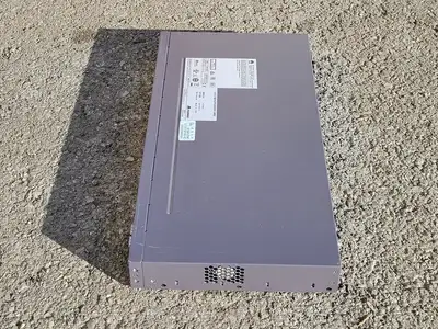 NEW 2019 HUAWEI S2710-52P-SI-AC
