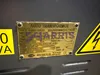 2016 OKUMA Multus U4000, 5 Axis Turning and Milling Center with Sub Spindle thumbnail