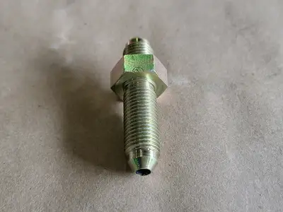 NEW PARKER 4WMTXWLNMS