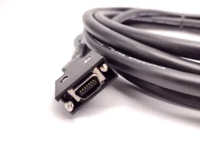 NK80A001 | Cable Set - New