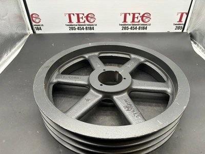 Browning 3TC160 V-Belt Pulleys