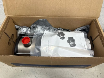 Grundfos CM10-3 Centrifugal Pumps | Fram Fram LLC (5)