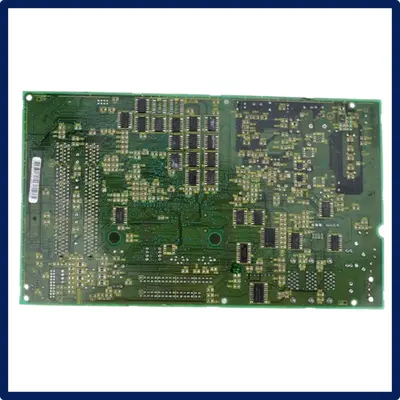 USED FANUC A20B-2100-0781