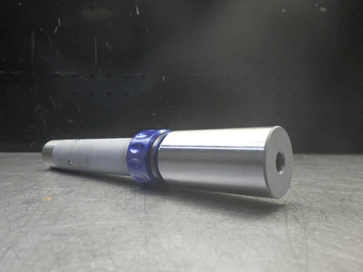 SECO Carbide 12.7mm Indexable Endmill PMX16T-FL-12700-32N1 (LOC2888C)