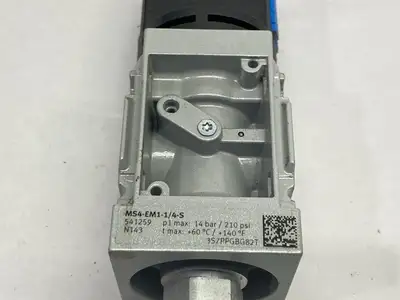 USED FESTO 541259