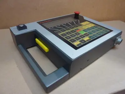 USED FANUC A05B-2047-C141