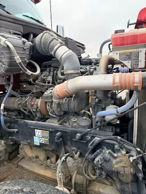 2025 Guzzler Classic Industrial Air Handler | American Contractors Equipment Supply (5)