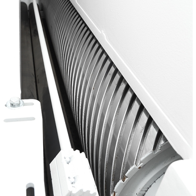 SR63 | Cantek | Sanders-Wide Belt