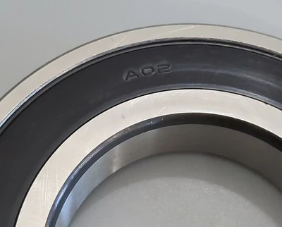 New | in-Stock NSK 6212V Bearings | J&J Industrial Supply #501351
