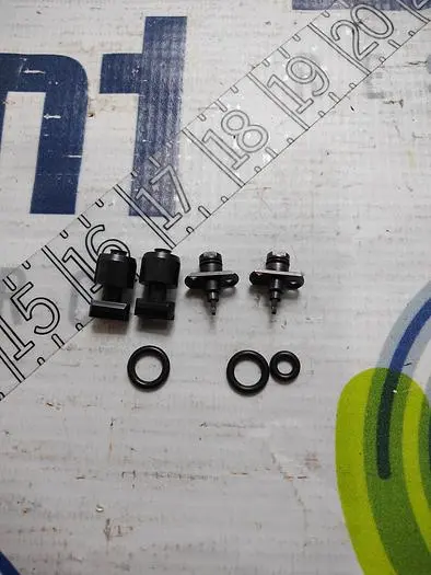 NEW ASSEMBLEON 5322-360-10497