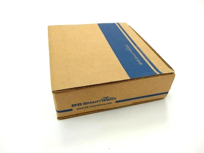 New | in-Stock B+B SmartWorx, Advantech ULI-234TCH - RS-422/485 Isolated Repeater, high speed, DIN Rail Misc Networking Equipment Michigan US | Maverick Industrial Sales #1398318