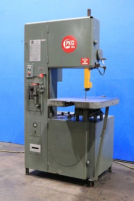 USED 1984 Grob 4V-18