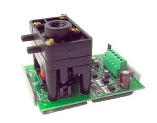 Used KMC CONTROLS _UNKNOWN_ Industrial Controls | B2E Surplus #954774