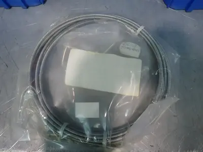 NEW ABICOR BINZEL 101.0118.1