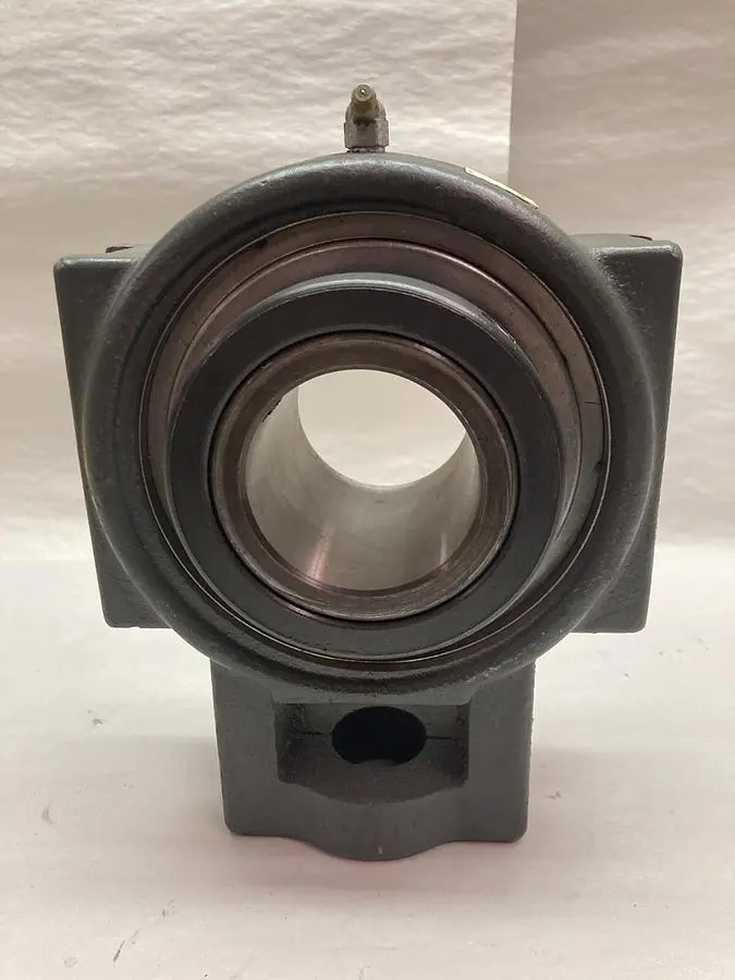 Used LINK-BELT T339 Bearings | Surplus Asset Holdings #1197836